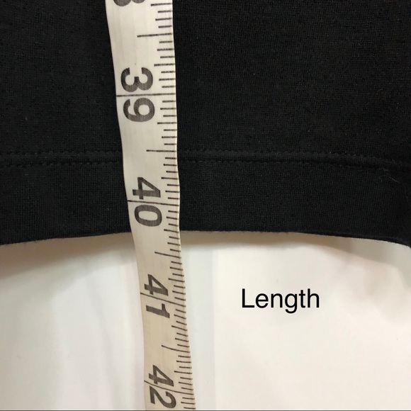 BETABRAND Classic Yoga Dress Pants - Picture 9 of 10